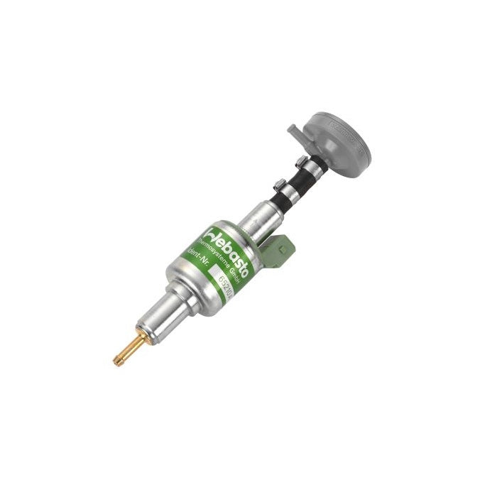 Webasto fuel pump AT 18/24V AT3500 AT3500ST | 1322442A