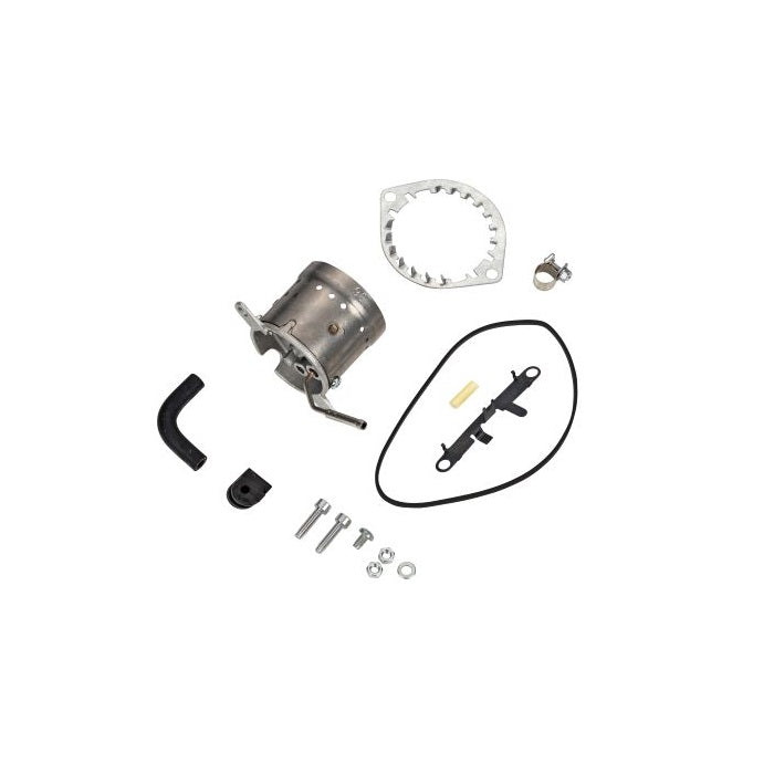 Webasto Thermo 90ST diesel burner cartridge kit | 1322584A