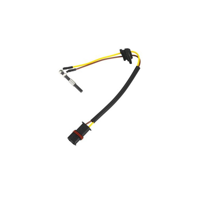 Webasto glow plug Thermo 90ST 24V auxiliary heater | 1322644C