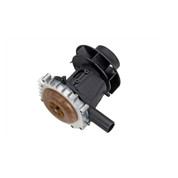 Webasto air blower motor AT2000 24V | 1322646A