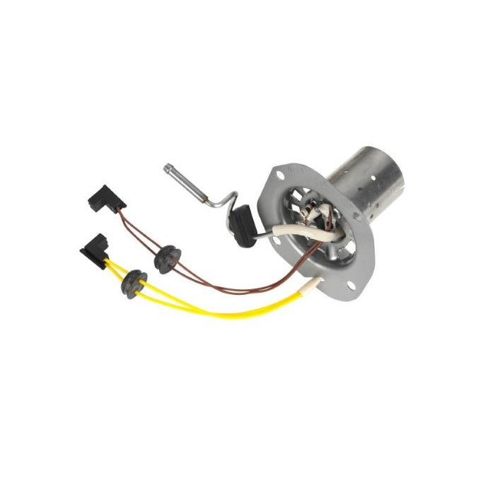 Webasto burner AT2000 D/S Diesel 24V | 1322648A