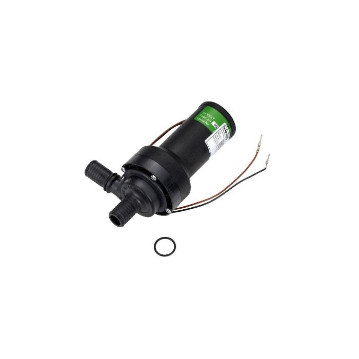 Webasto Wasserumwälzpumpe U4846 24V Thermo 90 / S D-20 MM | 1322685A