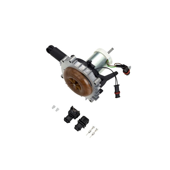 Webasto Air Top drive / motor 24V AT2000ST | 1322696A