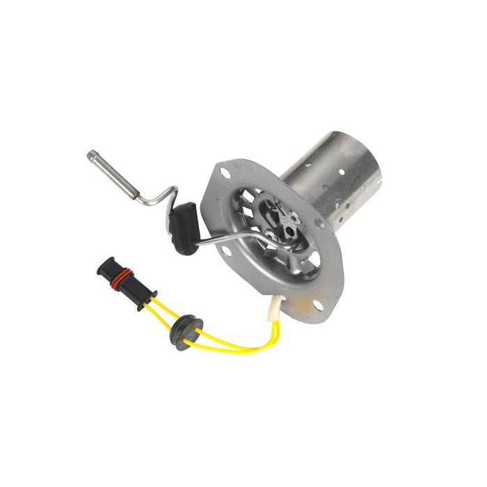Webasto burner 24V AT2000ST AP | 1322848A