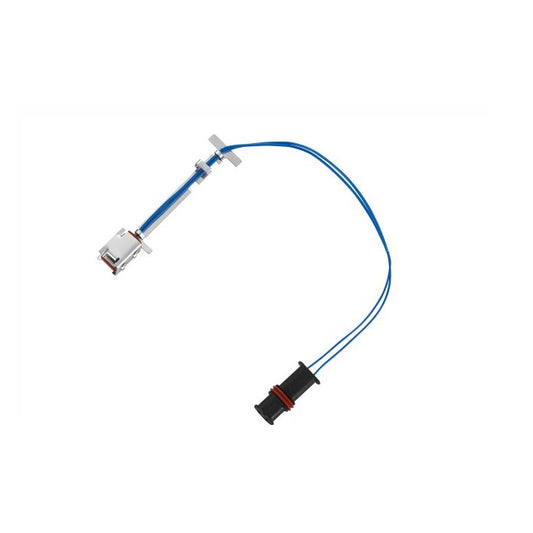 Webasto overheating sensor AT2000ST | 1322850A
