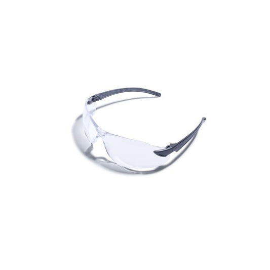 Zekler safety glasses | 15