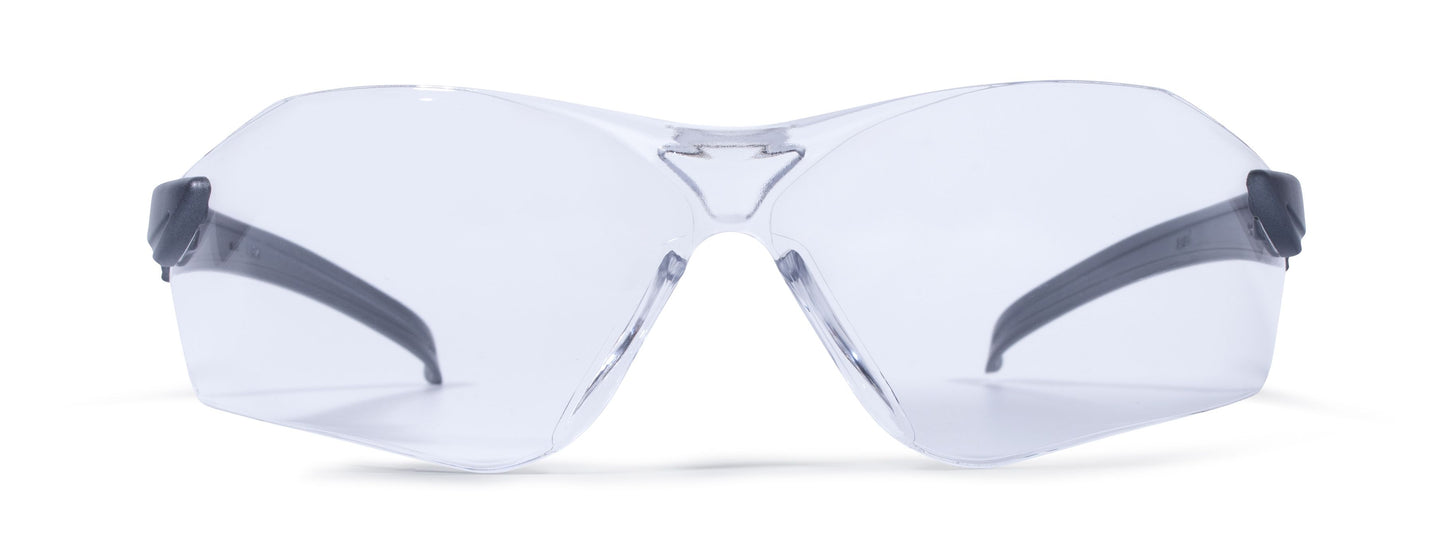 Schutzbrille Zekler | 15