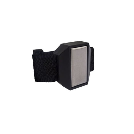 Tekson Magnetic Wrist Strap | 202005