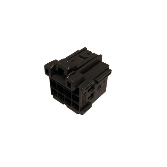 Eberspächer connector housing 12P | 20631293