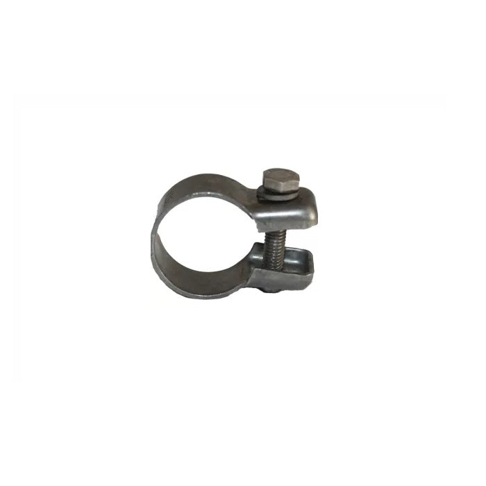 Eberspächer Rohrklemme / Rohrschelle 26-28 MM | 221000500500