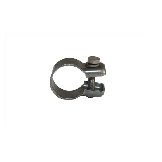 Eberspächer pipe clamp 26-28 MM | 221000500500