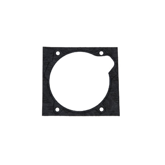 Eberspächer blower motor gasket D1LC / D1LCC | 251688010006