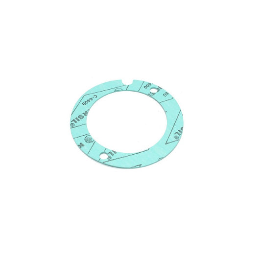 Eberspächer gasket D1LC D1LC | 251688060003