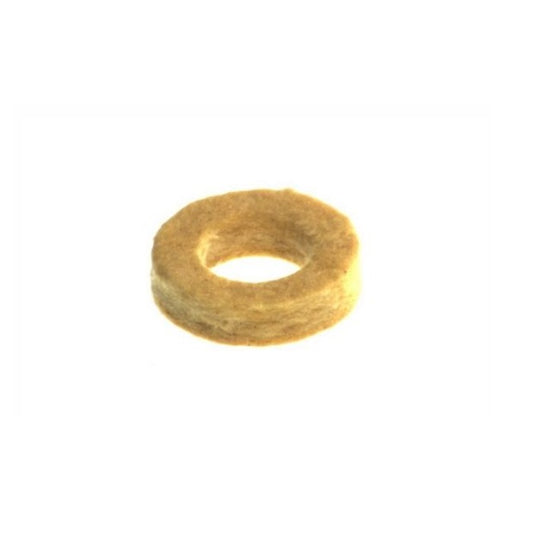 Eberspächer felt sealing ring D1LC LCC | 251688060006