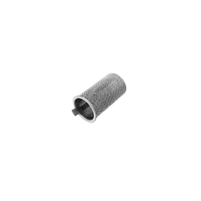 Eberspächer Glow Plug Screen D3LC D3LCC | 251822060400