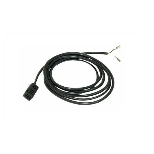 Eberspächer external temperature sensor / thermostat 12V, 24V | 251774890300