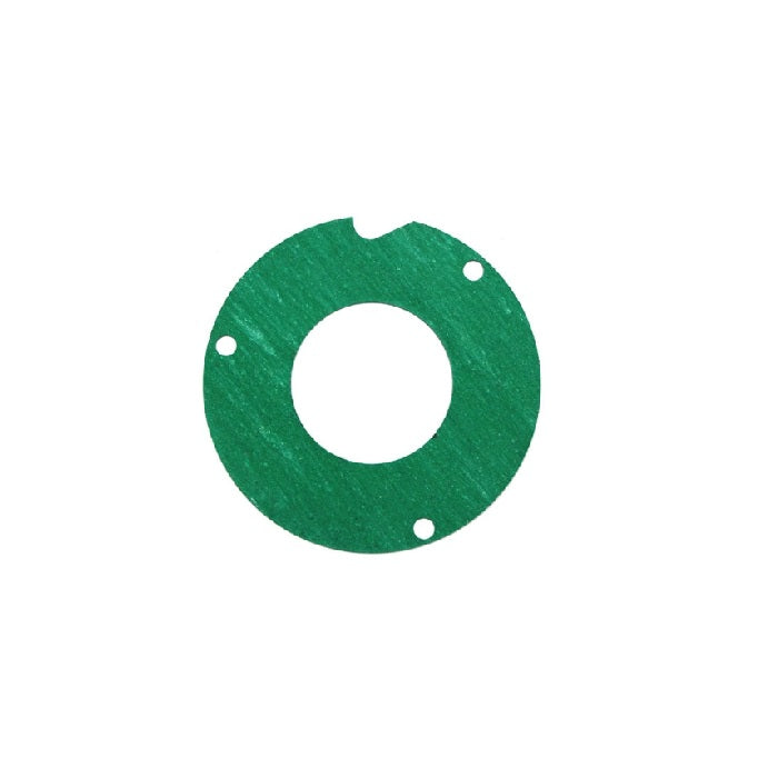 Eberspächer Dichtungs Deckel Brenner D3LC / D3LCC | 251822060002