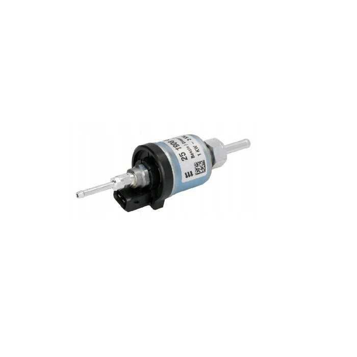 Eberspächer fuel metering pump 24V | 251908450000