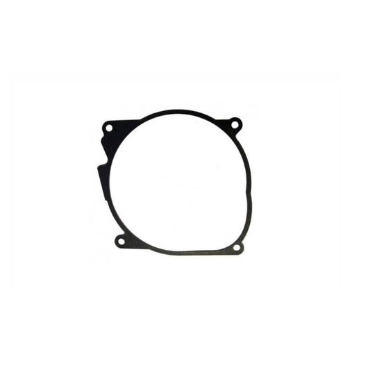 Eberspächer gasket for blower D2 Airtronic | 252069010003