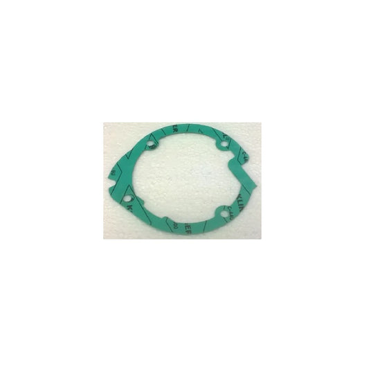 Eberspächer Airtronic D2 burner gasket | 252069060001
