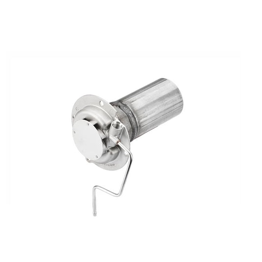 Eberspächer combustion chamber with flame tube D2 Airtronic | 252069100100