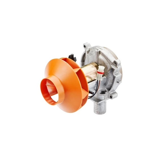 Eberspächer blower motor 12V Airtronic D2 | 252069992000
