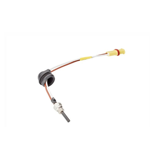 Eberspächer glow pin 24V Airtronic D2 D4 D4S | 252070011100