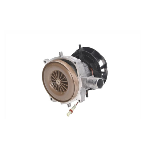Eberspächer air blower motor 24V Airtronic D2 | 252070992000