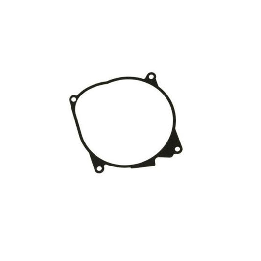 Eberspächer blower motor gasket D4 Airtronic | 252113010003