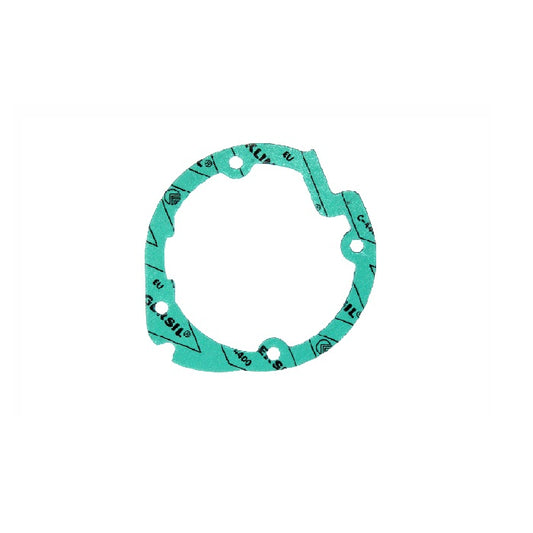 Eberspächer burner/combustion chamber gasket Airtronic D4 | 252113060001