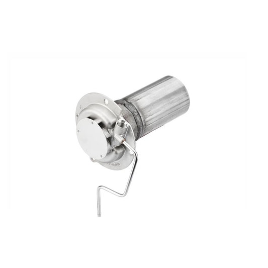 Eberspächer combustion chamber with flame tube Airtronic D4, D4S, D4 Plus | 252113100100