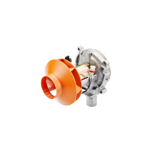 Eberspächer Airtronic D4 12V blower motor | 252113992000