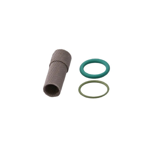 Eberspächer glow plug screen kit Hydronic | 252121990113