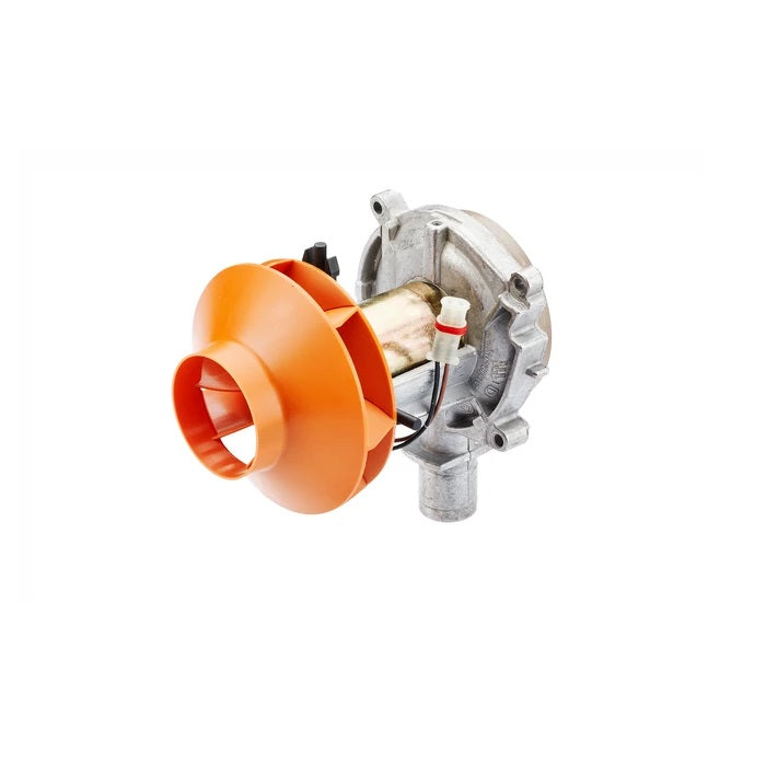 Eberspächer blower motor Airtronic D4S, D4 Plus 24V | 252145992000