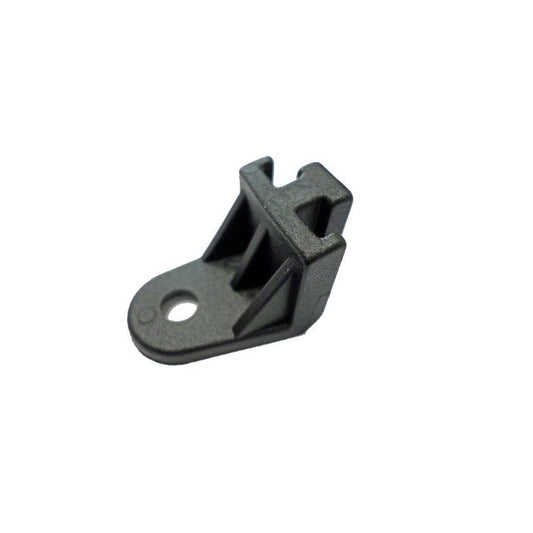 Spal mounting bracket 28/3.5 diameter 6.5 | 30130010