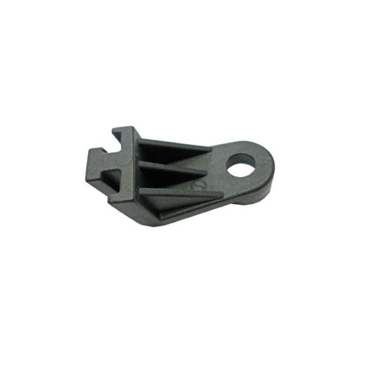 Spal mounting bracket 37.7/8.5 diameter 7.5 | 30130032