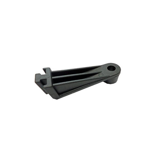 Spal mounting bracket 67.6/14.5 diameter 7.5 | 30130033