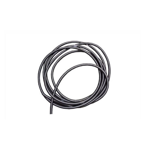 Eberspächer flexible exhaust pipe 24 mm stainless steel | 36061299