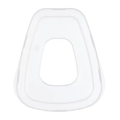 3M™ Filterhalter für Mehrweg-Atemschutzmasken | 501