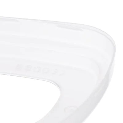 3M™ Filterhalter für Mehrweg-Atemschutzmasken | 501