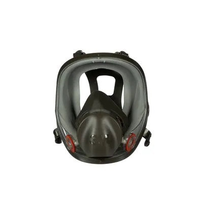 3M™ Mehrweg-Vollmaske | Medium 6800