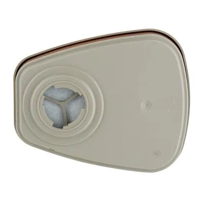 3M™ Filter für Gase und Dämpfe | A1 6051
