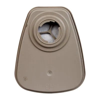 3M™ Filter für Gase und Dämpfe | A2 6055