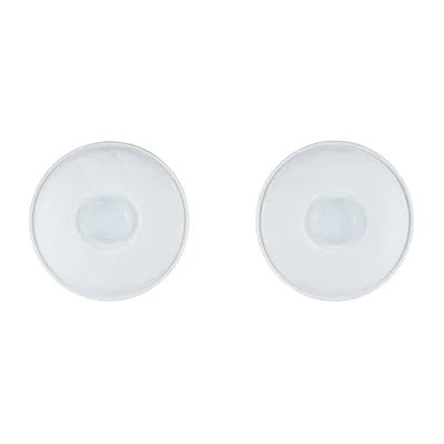 3M™ Partikelfilter P3 für die Serien 6000 und 6500 Set | 2135