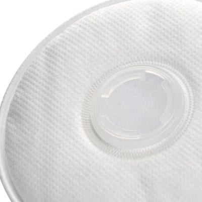 3M™ Partikelfilter P3 für die Serien 6000 und 6500 Set | 2135