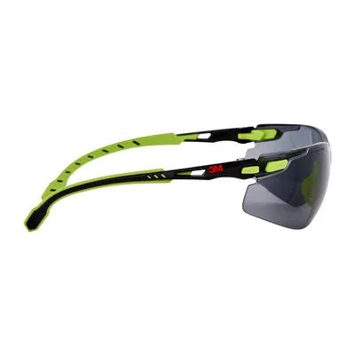 3M™ Solus safety glasses | S1202SGAF