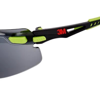 3M™ Solus safety glasses | S1202SGAF