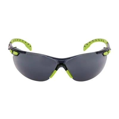 3M™ Solus safety glasses | S1202SGAF