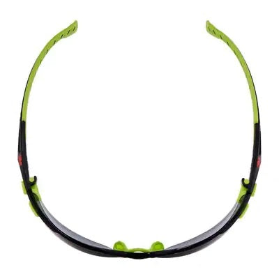 3M™ Solus safety glasses | S1202SGAF