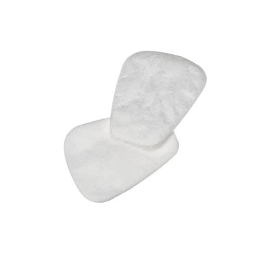 3M™ Partikelfilter Doppelset | P1 R 5911